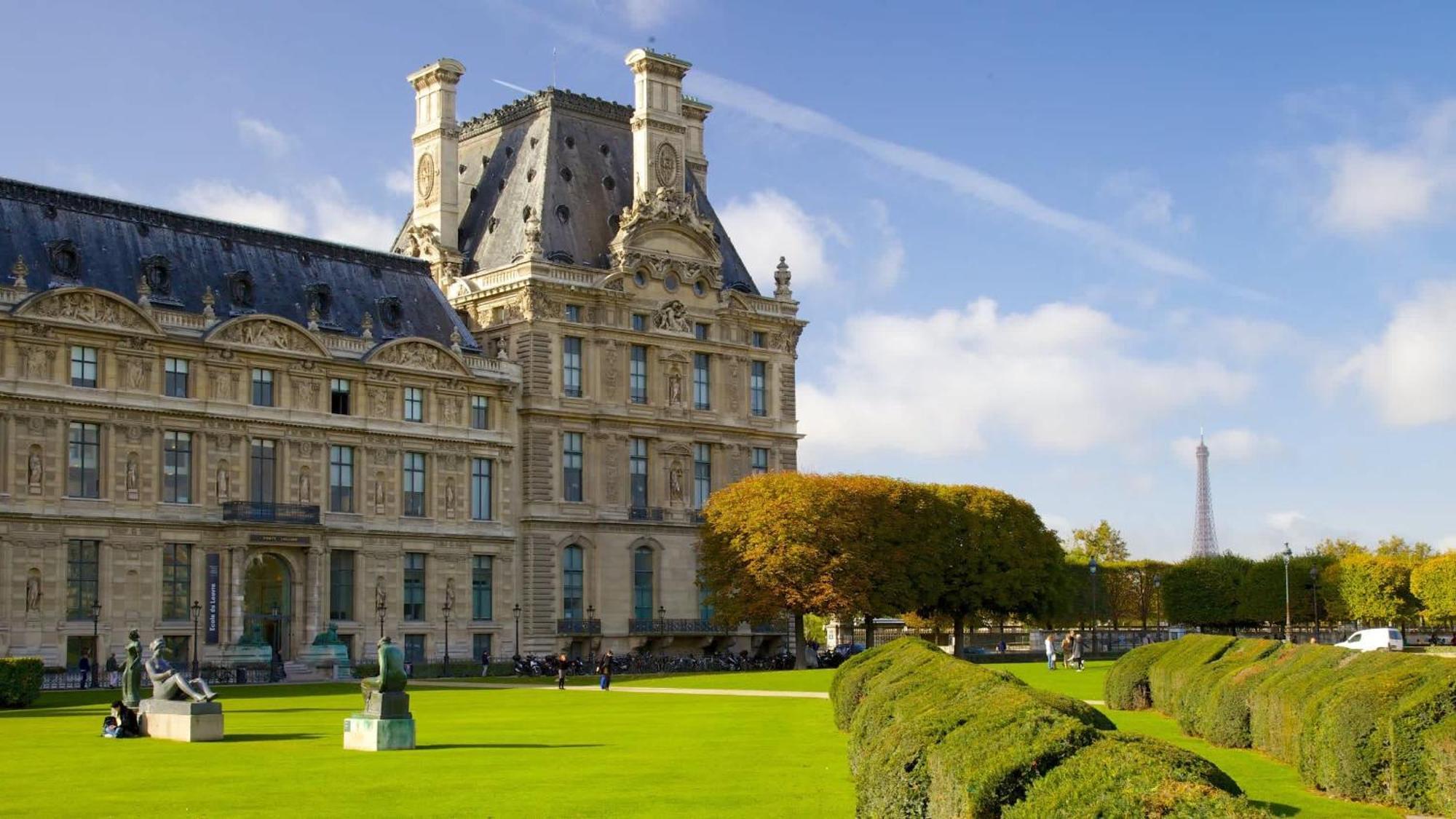 Le Marais' Finest Luxurious Apartment Paris Extérieur photo
